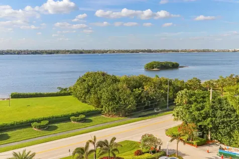 3450 S Ocean Boulevard Palm Beach FL 33480