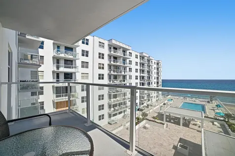 3450 S Ocean Boulevard Palm Beach FL 33480