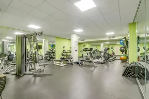 3450 S Ocean Boulevard Palm Beach FL 33480