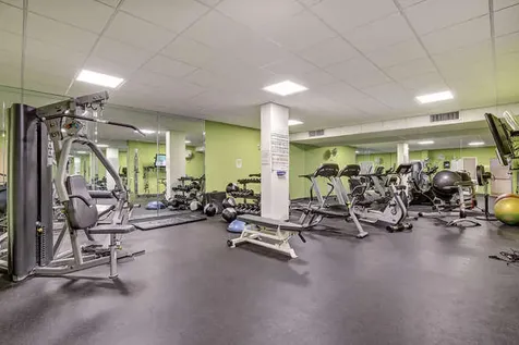 3450 S Ocean Boulevard Palm Beach FL 33480