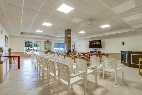 3450 S Ocean Boulevard Palm Beach FL 33480