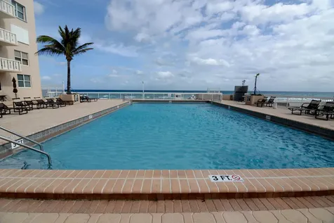 3450 S Ocean Boulevard Palm Beach FL 33480