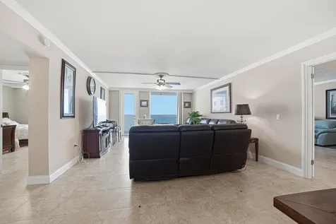 3450 S Ocean Boulevard Palm Beach FL 33480