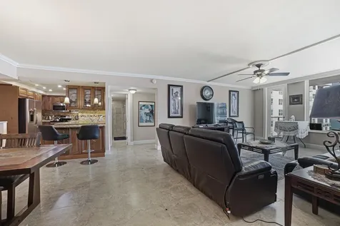 3450 S Ocean Boulevard Palm Beach FL 33480