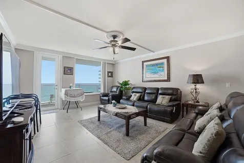 3450 S Ocean Boulevard Palm Beach FL 33480