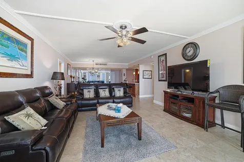3450 S Ocean Boulevard Palm Beach FL 33480