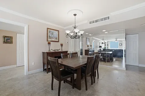 3450 S Ocean Boulevard Palm Beach FL 33480