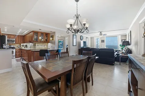 3450 S Ocean Boulevard Palm Beach FL 33480