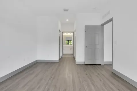 630 NE 14th Court Fort Lauderdale FL 33304