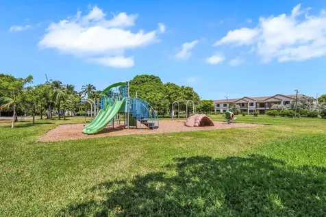 630 NE 14th Court Fort Lauderdale FL 33304