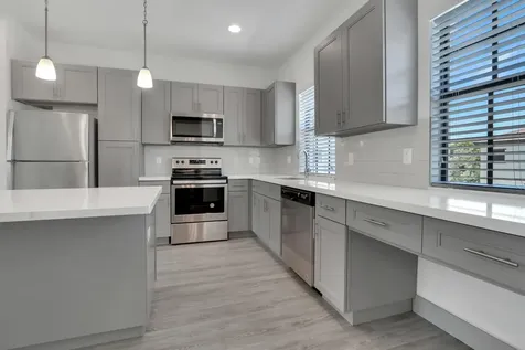 630 NE 14th Court Fort Lauderdale FL 33304
