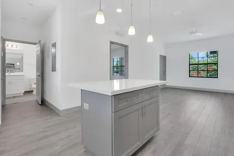 630 NE 14th Court Fort Lauderdale FL 33304