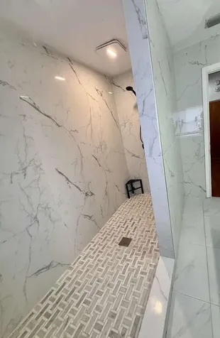 147 E 28th Street Riviera Beach FL 33404