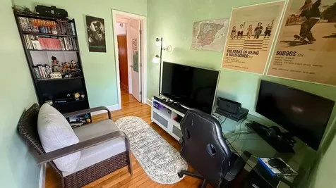147 E 28th Street Riviera Beach FL 33404