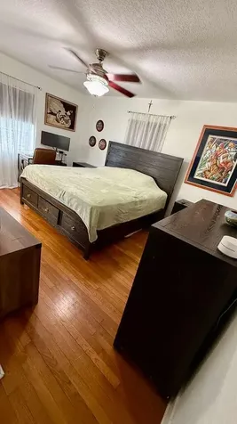 147 E 28th Street Riviera Beach FL 33404