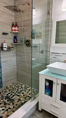 147 E 28th Street Riviera Beach FL 33404