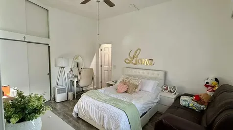 147 E 28th Street Riviera Beach FL 33404