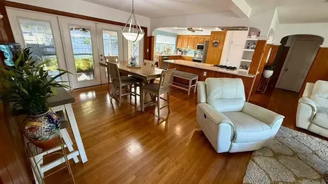 147 E 28th Street Riviera Beach FL 33404