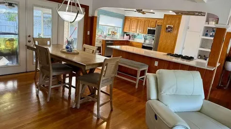 147 E 28th Street Riviera Beach FL 33404