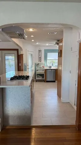 147 E 28th Street Riviera Beach FL 33404