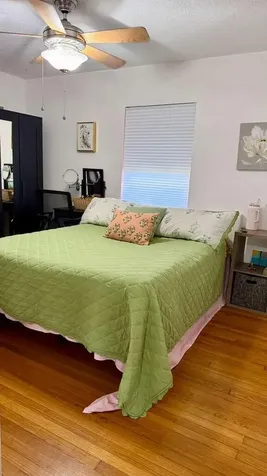 147 E 28th Street Riviera Beach FL 33404