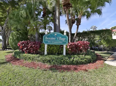 14721 Bonaire Boulevard Delray Beach FL 33446