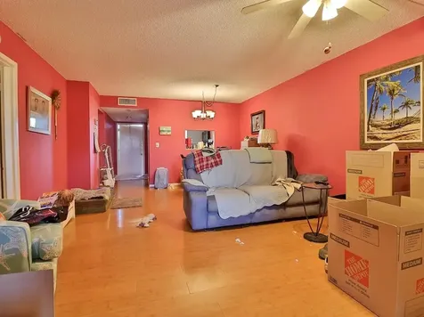 14721 Bonaire Boulevard Delray Beach FL 33446