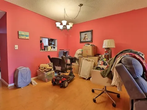 14721 Bonaire Boulevard Delray Beach FL 33446