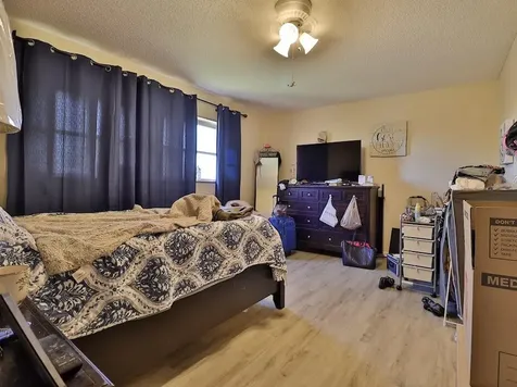14721 Bonaire Boulevard Delray Beach FL 33446