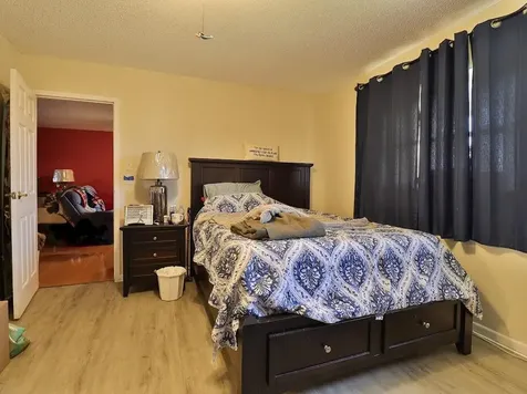 14721 Bonaire Boulevard Delray Beach FL 33446