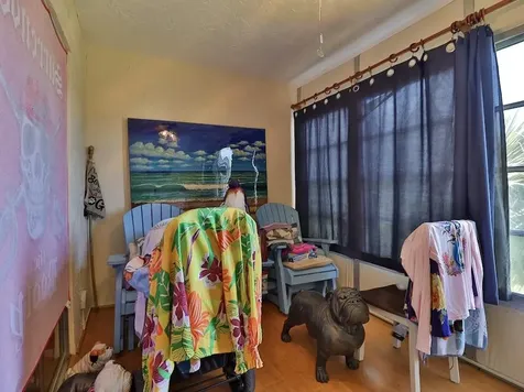 14721 Bonaire Boulevard Delray Beach FL 33446