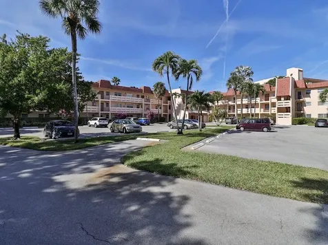 14721 Bonaire Boulevard Delray Beach FL 33446