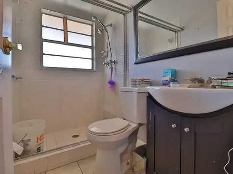 14721 Bonaire Boulevard Delray Beach FL 33446