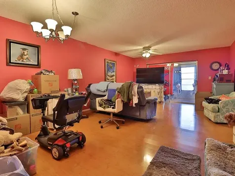 14721 Bonaire Boulevard Delray Beach FL 33446
