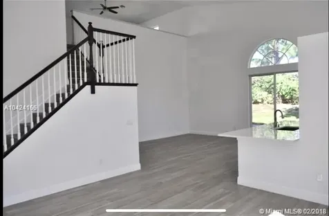5 Lake Eden Drive Boynton Beach FL 33435