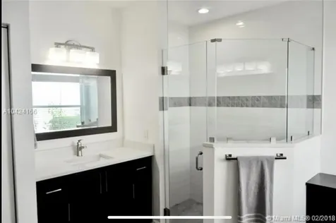 5 Lake Eden Drive Boynton Beach FL 33435