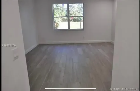 5 Lake Eden Drive Boynton Beach FL 33435