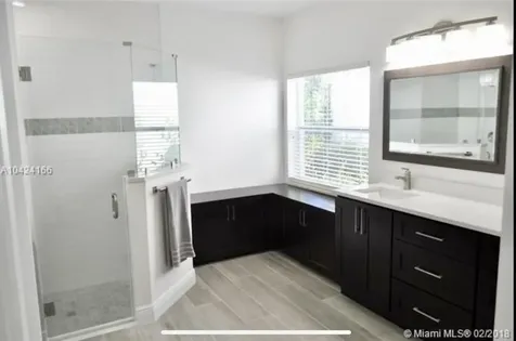5 Lake Eden Drive Boynton Beach FL 33435