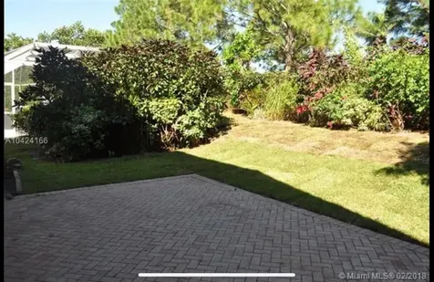 5 Lake Eden Drive Boynton Beach FL 33435