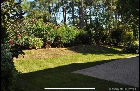 5 Lake Eden Drive Boynton Beach FL 33435
