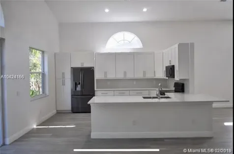 5 Lake Eden Drive Boynton Beach FL 33435