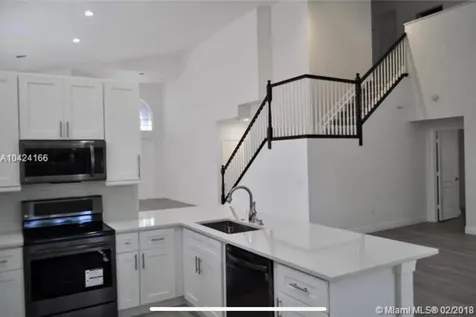 5 Lake Eden Drive Boynton Beach FL 33435