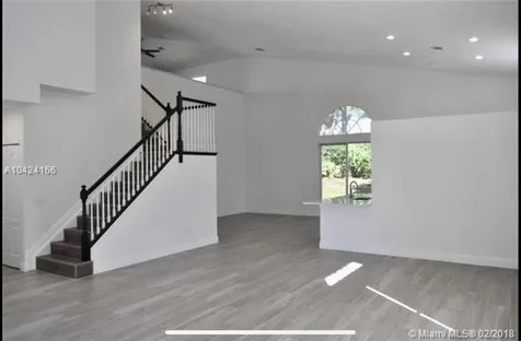 5 Lake Eden Drive Boynton Beach FL 33435