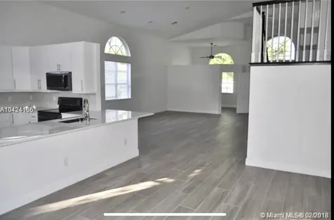 5 Lake Eden Drive Boynton Beach FL 33435