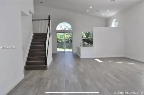 5 Lake Eden Drive Boynton Beach FL 33435