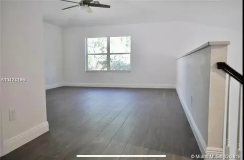5 Lake Eden Drive Boynton Beach FL 33435