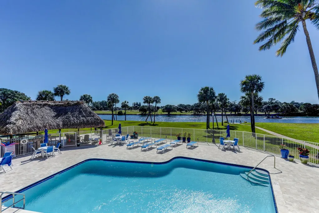 336 Golfview Road North Palm Beach FL 33408