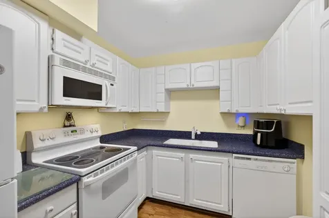 336 Golfview Road North Palm Beach FL 33408
