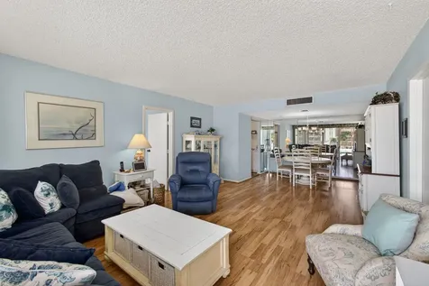 336 Golfview Road North Palm Beach FL 33408