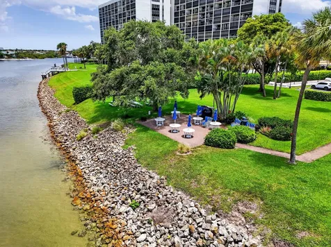 336 Golfview Road North Palm Beach FL 33408